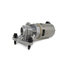 53032509AN by MOPAR - VALVE