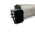 53032509AN by MOPAR - VALVE