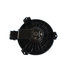 68048903AB by MOPAR - MOTOR