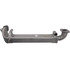 4E-2002 by A-1 CARDONE IND. - EGR COOLER - REMAN