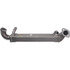 4E-2002 by A-1 CARDONE IND. - EGR COOLER - REMAN