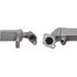 4E-2002 by A-1 CARDONE IND. - EGR COOLER - REMAN