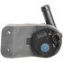 5W-1007 by A-1 CARDONE IND. - AUXILIARY COOLANT PUMP -