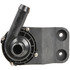 5W-1007 by A-1 CARDONE IND. - AUXILIARY COOLANT PUMP -