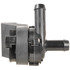 5W-1007 by A-1 CARDONE IND. - AUXILIARY COOLANT PUMP -