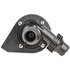 5W-9004 by A-1 CARDONE IND. - AUXILIARY COOLANT PUMP -