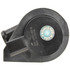 5W-4005 by A-1 CARDONE IND. - AUXILIARY COOLANT PUMP -