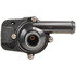 5W-6002 by A-1 CARDONE IND. - AUXILIARY COOLANT PUMP -