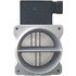 74-8309 by A-1 CARDONE IND. - MASS AIRFLOW SEN