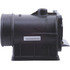 74-60006 by A-1 CARDONE IND. - MASS AIRFLOW SEN