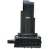 74-50094 by A-1 CARDONE IND. - MASS AIR FLOW SENSOR - IM