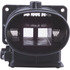 74-60006 by A-1 CARDONE IND. - MASS AIRFLOW SEN