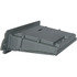 782068F by A-1 CARDONE IND. - ENGINE CONTROL COMPUTER -
