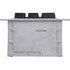 782068F by A-1 CARDONE IND. - ENGINE CONTROL COMPUTER -