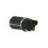 FE0700 by DELPHI - FUEL PUMP AND STRAINER SE
