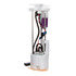 FG1277 by DELPHI - Electric Fuel Pump