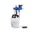 FG1607 by DELPHI - FUEL MODULE