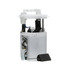 FG1626 by DELPHI - FUEL PUMP MODULE ASSEMBLY