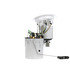FG1708 by DELPHI - FUEL PUMP MODULE ASSEMBLY
