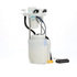 FG1898 by DELPHI - FUEL PUMP MODULE ASSEMBLY