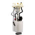 FG1977 by DELPHI - FUEL PUMP MODULE ASSEMBLY