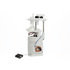FG1904 by DELPHI - FUEL PUMP MODULE ASSEMBLY