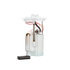 FG1937 by DELPHI - FUEL PUMP MODULE ASSEMBLY