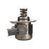 HM10001 by DELPHI - HIGH PRESSURE MECHANICAL