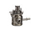 HM10008 by DELPHI - HIGH PRESSURE FUEL PUMP