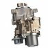 HM10024 by DELPHI - HIGH PRES MECHANICAL PUMP