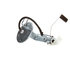 HP10059 by DELPHI - Fuel Pump And Sender