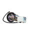 HP10205 by DELPHI - Fuel Pump And Sender