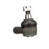 TA1501 by DELPHI - TIE ROD END