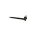 TA5766 by DELPHI - Tie Rod End - Delphi TA5766