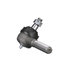 TA5767 by DELPHI - STEERING TIE ROD END