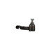 TA5776 by DELPHI - Steering Tie Rod End Delphi TA5776 fits 11-19 Toyota Sienna