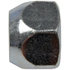 611-016.1 by DORMAN - WHEEL NUT