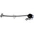 748-757 by DORMAN - WINDOW REGULATOR