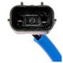 748-757 by DORMAN - WINDOW REGULATOR