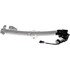 751-087 by DORMAN - WINDOW REGULATOR