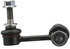 TC5522 by DELPHI - Suspension Stabilizer Bar Link Front Right Delphi TC5522