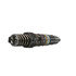 EX634434 by DELPHI - ISX INJECTOR