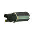 FE0700 by DELPHI - FUEL PUMP AND STRAINER SE