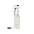 FG0108 by DELPHI - Fuel Pump Module