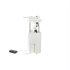 FG0324 by DELPHI - Fuel Pump Module