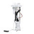 FG0851 by DELPHI - Fuel Pump Module