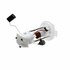 FG0879 by DELPHI - Fuel Pump Module