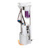 FG1277 by DELPHI - Electric Fuel Pump