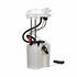 FG1428 by DELPHI - Fuel Pump Module