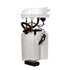 FG1430 by DELPHI - Fuel Pump Module